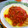 haruku221's cooksnap of when they made 我が家の定番☆ミートソース.