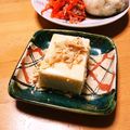 ハチワレねこ's cooksnap of when they made フィリピンスイーツ★マハブランカ.