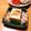 ハチワレねこ's cooksnap of when they made フィリピンスイーツ★マハブランカ.