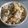 あさき母's cooksnap of when they made あやめ雪カブの葉でパラパラ炒飯.