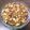 パグカップ's cooksnap of when they made 栄養たっぷり簡単手作りグラノーラ.