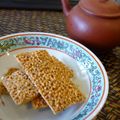 lazatlazat's cooksnap of when they made 思い出のクッキー.