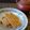 lazatlazat's cooksnap of when they made 思い出のクッキー.