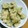ユッキー1119's cooksnap of when they made ヘルシー♡ササミとアボカドのエビマヨ風.