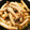 がいあ's cooksnap of when they made あじの秘訣は「イカの塩辛」アヒージョ!!.