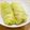 kaiselim's cooksnap of when they made フライパンで簡単とろとろロールキャベツ♡.