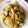 けいごろごろ's cooksnap of when they made 米久肉団子の甘酢ダレで鶏もも炒め.