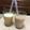 ageha29's cooksnap of when they made 茹で時間5分！タピオカの茹で方.