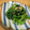 MEGuREEN's cooksnap of when they made ほうれん草のゴマ和え.