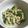クックbgty☆'s cooksnap of when they made 大豆とブロッコリーのごまマヨサラダ♪.