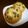かえるぷりん's cooksnap of when they made かぼちゃベーグル.