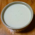 シモキタキッチン's cooksnap of when they made 毎日食べたい！とろ～りカスタードプリン.