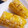 Z1R80E☆'s cooksnap of when they made うまい！バター醤油とうもろこし.