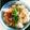 ★サンセット★'s cooksnap of when they made 鯵の干物 (アジのひらき) 炊込みご飯.