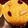 すみま～る's cooksnap of when they made 簡単！レンジでマグカップケーキ.