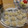 トシピー's cooksnap of when they made 餃子の皮で◎簡単おうちで小籠包.