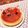 みいみ５３２'s cooksnap of when they made オレオのベイクドチーズケーキ.