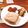 いもけろん's cooksnap of when they made ふわふわミートボールハンバーグ.