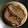 四児のハハ's cooksnap of when they made シャトルシェフで★しっとり鶏胸肉の中華風.