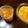 inoake's cooksnap of when they made レンジで簡単♪あんずジャム♪.