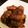 tian10's cooksnap of when they made 豚ロースのキノコワインソース.