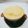 eringi博士's cooksnap of when they made 簡単♡手抜きHMで蒸しパン風.