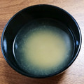 Sable00's cooksnap of when they made シェフ直伝！一番だしの取り方.