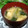 mielle's cooksnap of when they made 小松菜と油揚げと卵の味噌汁.