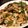 MARIsugar's cooksnap of when they made 豚こまとなすピーマンの味噌炒め.
