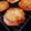 ココkitchen's cooksnap of when they made お気に入りのピザ生地♪.
