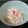 ✩サクラ☆'s cooksnap of when they made トマトde炊き込みごはん.