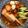 R2016's cooksnap of when they made 具だくさん！韓国冷麺.