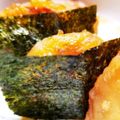リジー＊£ove's cooksnap of when they made ちーずぽてともち★.