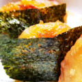 リジー＊£ove's cooksnap of when they made ちーずぽてともち★.