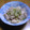 はるばんぼ's cooksnap of when they made しっとり✿鶏むねの✿はちみつ✿照り焼き風.