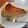tanzanite's cooksnap of when they made 甘さ控えめ☆濃厚簡単チーズケーキ.