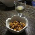 たなか家's cooksnap of when they made 珈琲煮豆♪.