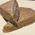 食べるの大好き♬'s cooksnap of when they made 簡単！すぐできる！さくさくスコーン.