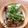 caruga's cooksnap of when they made 簡単！残りカレーでチーズトースト.