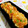 いんがすんがすん☆'s cooksnap of when they made 海老とはんぺんのふわふわ焼き.