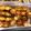 かんかん33's cooksnap of when they made お弁当やおつまみに！カレー味！竹輪揚げ.