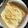 クックUL8OCM☆'s cooksnap of when they made とろーりチーズソースのクロックムッシュ.