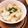 q3qrn1's cooksnap of when they made レンジで簡単　肉豆腐.