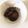 LuckyBerry's cooksnap of when they made しいたけの煮物.