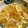 pnkdiamond's cooksnap of when they made 1人暮らしの基本豚汁.