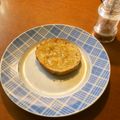 ブランディ's cooksnap of when they made 雪塩＆蜂蜜トースト.