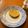 ブランディ's cooksnap of when they made 雪塩＆蜂蜜トースト.