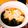 ダイハード近藤's cooksnap of when they made 卵と玉ねぎと豆腐の味噌汁.