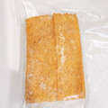 りりゆぅ's cooksnap of when they made 冷凍☆厚揚げ.