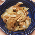 手抜きクック's cooksnap of when they made 節約簡単副菜！玉ねぎのツナ炒め.